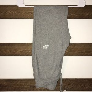 Nike Joggers